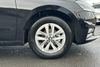 skoda FABIA 1.0 TSI SE Edition 5dr
