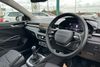 skoda FABIA 1.0 TSI SE Edition 5dr