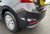 skoda FABIA 1.0 TSI SE Edition 5dr