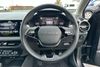 skoda FABIA 1.0 TSI SE Edition 5dr