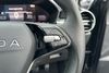 skoda FABIA 1.0 TSI SE Edition 5dr
