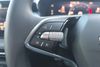skoda FABIA 1.0 TSI Design Edition 5dr