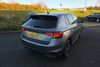 skoda FABIA 1.0 TSI Design Edition 5dr