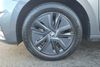 skoda FABIA 1.0 TSI Design Edition 5dr