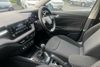 skoda FABIA 1.0 TSI Design Edition 5dr
