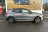 skoda FABIA 1.0 TSI Design Edition 5dr
