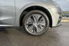 skoda FABIA 1.0 TSI Design Edition 5dr
