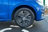 skoda FABIA 1.0 TSI 116 Design Edition 5dr DSG