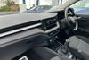 skoda FABIA 1.0 TSI 116 Design Edition 5dr