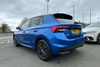 skoda FABIA 1.0 TSI 116 Design Edition 5dr