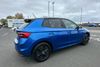 skoda FABIA 1.0 TSI 116 Design Edition 5dr