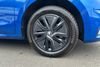 skoda FABIA 1.0 TSI 116 Design Edition 5dr