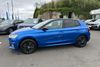 skoda FABIA 1.0 TSI 116 Design Edition 5dr