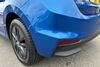 skoda FABIA 1.0 TSI 116 Design Edition 5dr