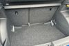 skoda FABIA 1.0 TSI 116 Design Edition 5dr