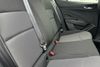 skoda FABIA 1.0 TSI 116 Design Edition 5dr