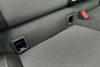 skoda FABIA 1.0 TSI 116 Design Edition 5dr