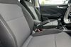 skoda FABIA 1.0 TSI 116 Design Edition 5dr