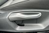 skoda FABIA 1.0 TSI 116 Design Edition 5dr