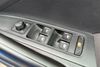 skoda FABIA 1.0 TSI 116 Design Edition 5dr