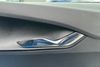 skoda FABIA 1.0 TSI 116 Design Edition 5dr