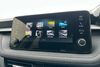 skoda FABIA 1.0 TSI 116 Design Edition 5dr