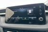 skoda FABIA 1.0 TSI 116 Design Edition 5dr