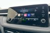 skoda FABIA 1.0 TSI 116 Design Edition 5dr
