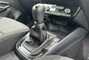 skoda FABIA 1.0 TSI 116 Design Edition 5dr