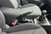 skoda FABIA 1.0 TSI 116 Design Edition 5dr