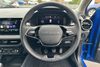skoda FABIA 1.0 TSI 116 Design Edition 5dr