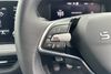 skoda FABIA 1.0 TSI 116 Design Edition 5dr
