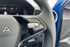 skoda FABIA 1.0 TSI 116 Design Edition 5dr