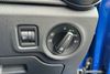 skoda FABIA 1.0 TSI 116 Design Edition 5dr