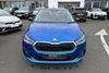 skoda FABIA 1.0 TSI 116 Design Edition 5dr
