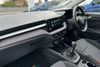 skoda FABIA 1.0 TSI 116 Design Edition 5dr