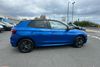 skoda FABIA 1.0 TSI 116 Design Edition 5dr