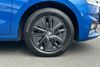 skoda FABIA 1.0 TSI 116 Design Edition 5dr