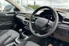 skoda FABIA 1.0 TSI 116 Design Edition 5dr
