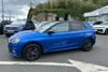 skoda FABIA 1.0 TSI 116 Design Edition 5dr
