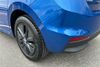 skoda FABIA 1.0 TSI 116 Design Edition 5dr