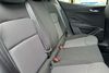 skoda FABIA 1.0 TSI 116 Design Edition 5dr