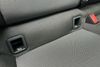 skoda FABIA 1.0 TSI 116 Design Edition 5dr