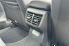 skoda FABIA 1.0 TSI 116 Design Edition 5dr