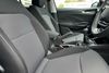 skoda FABIA 1.0 TSI 116 Design Edition 5dr