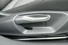 skoda FABIA 1.0 TSI 116 Design Edition 5dr