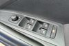 skoda FABIA 1.0 TSI 116 Design Edition 5dr