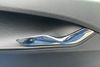 skoda FABIA 1.0 TSI 116 Design Edition 5dr