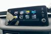 skoda FABIA 1.0 TSI 116 Design Edition 5dr