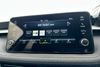 skoda FABIA 1.0 TSI 116 Design Edition 5dr